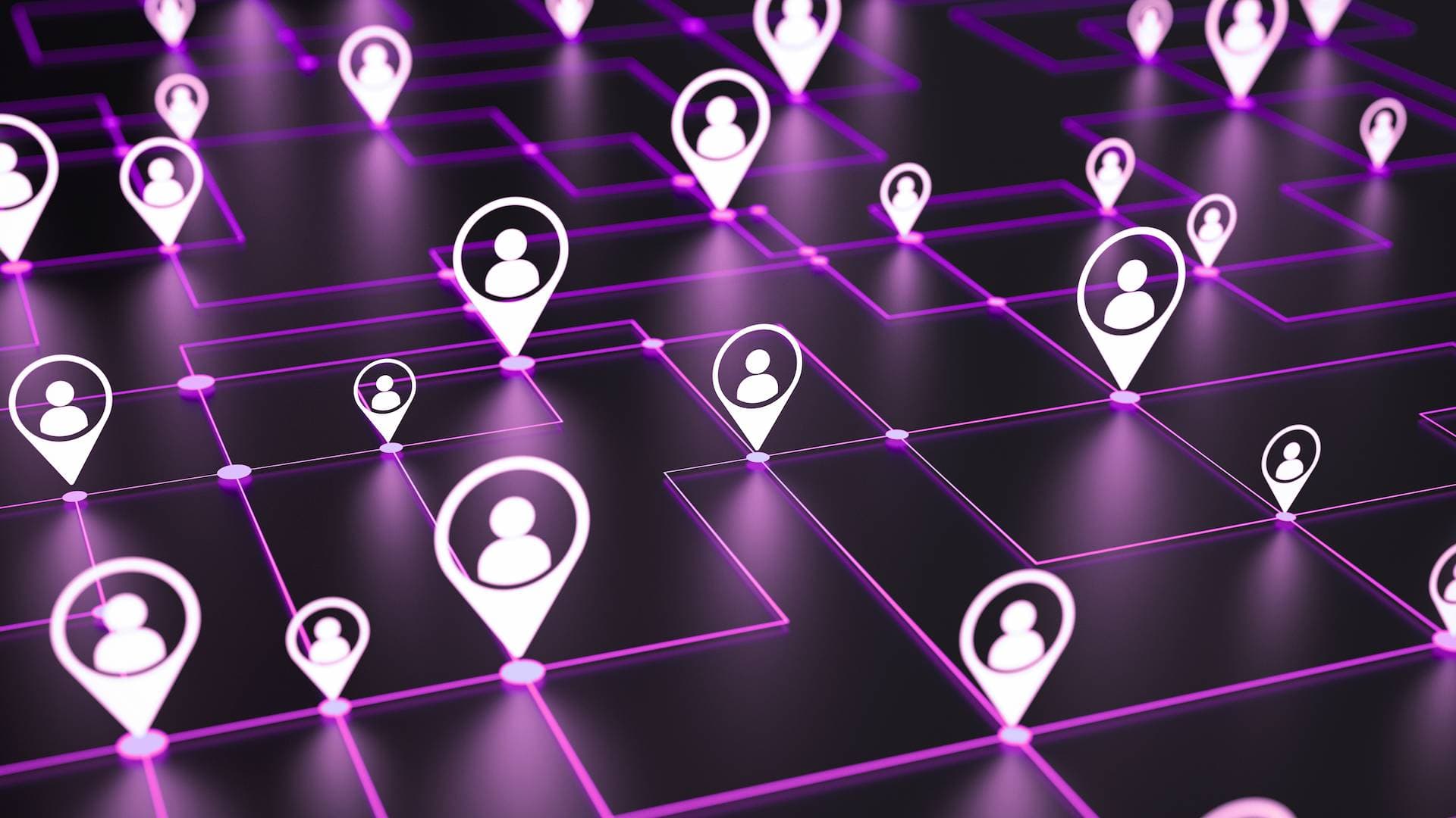 Social Listening & Brand Consideration