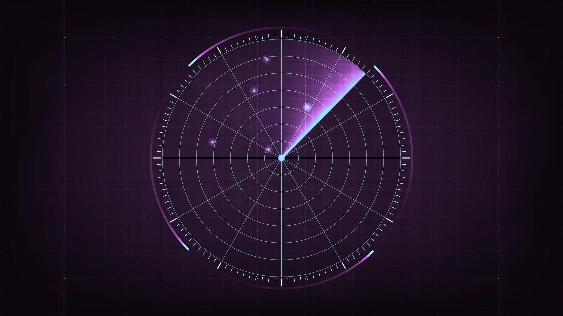 Audience Radar