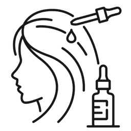 Haircare