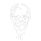 KFC ARGENTINA