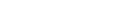 KPMG